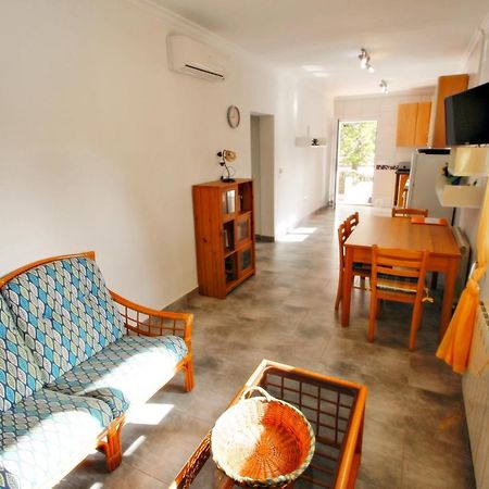 Dos Chicas - Sea View Villa With Private Pool In Moraira Teulada Εξωτερικό φωτογραφία